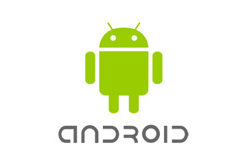 android app development company