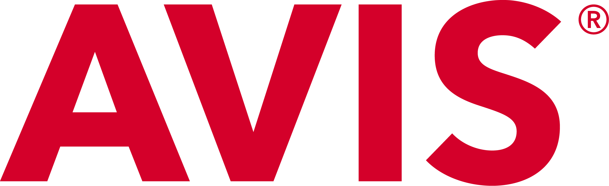 Web development company in India-Digital Order Technology Client 1-Avis India